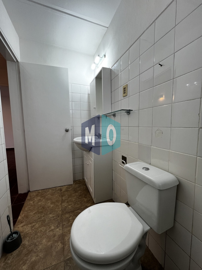 Apartamento ID.756 - Apartamento 3 dormitorios en Maldonado- Banco