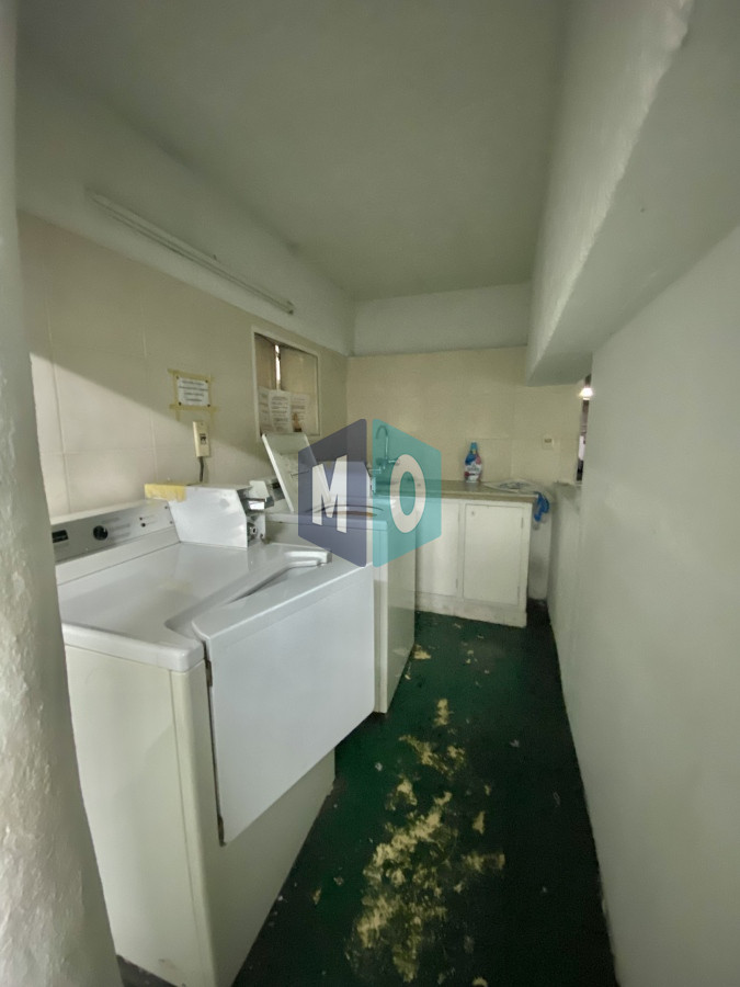 Apartamento ID.564 - Apartamento - Plaza de los Artesanos