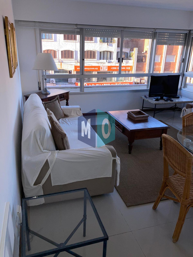 Apartamento ID.694 - Hermoso apto en venta