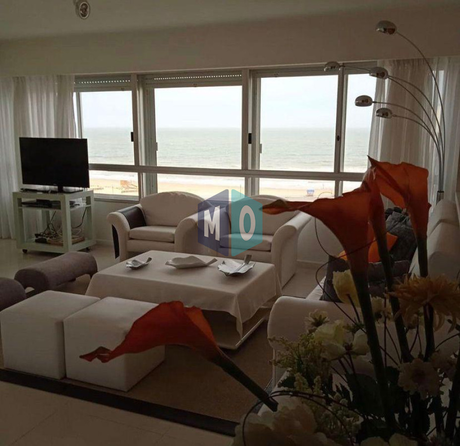 Apartamento ID.692 - Apartamento en venta