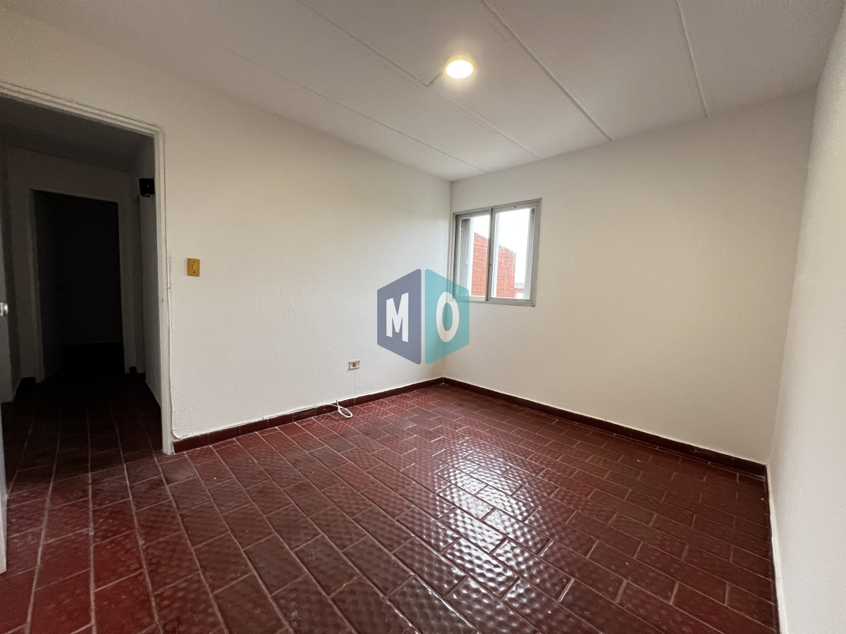 Apartamento ID.756 - Apartamento 3 dormitorios en Maldonado- Banco