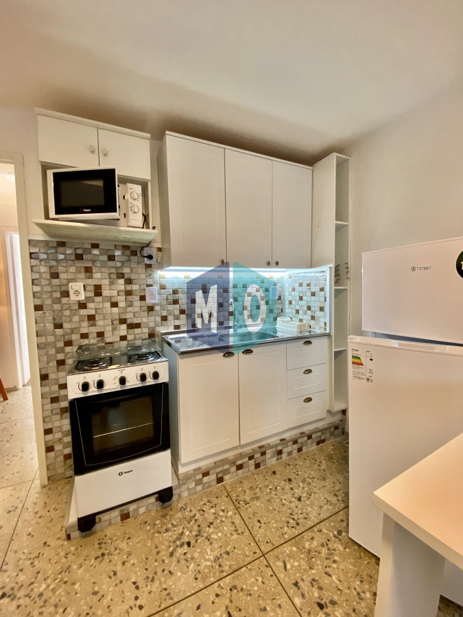 Apartamento ID.564 - Apartamento - Plaza de los Artesanos
