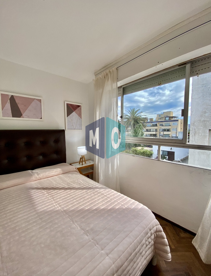 Apartamento ID.564 - Apartamento - Plaza de los Artesanos