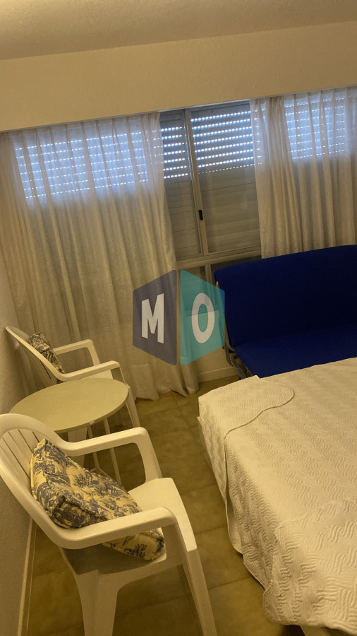 Apartamento ID.692 - Apartamento en venta