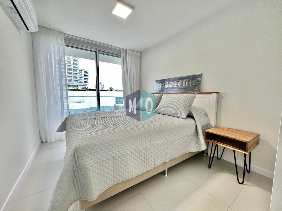 Apartamento ID.583 - APARTAMENTO EN ALQUILER TEMPORAL