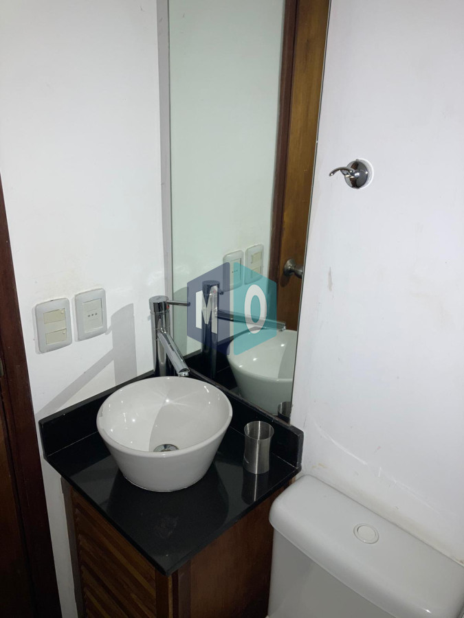 Apartamento ID.694 - Hermoso apto en venta