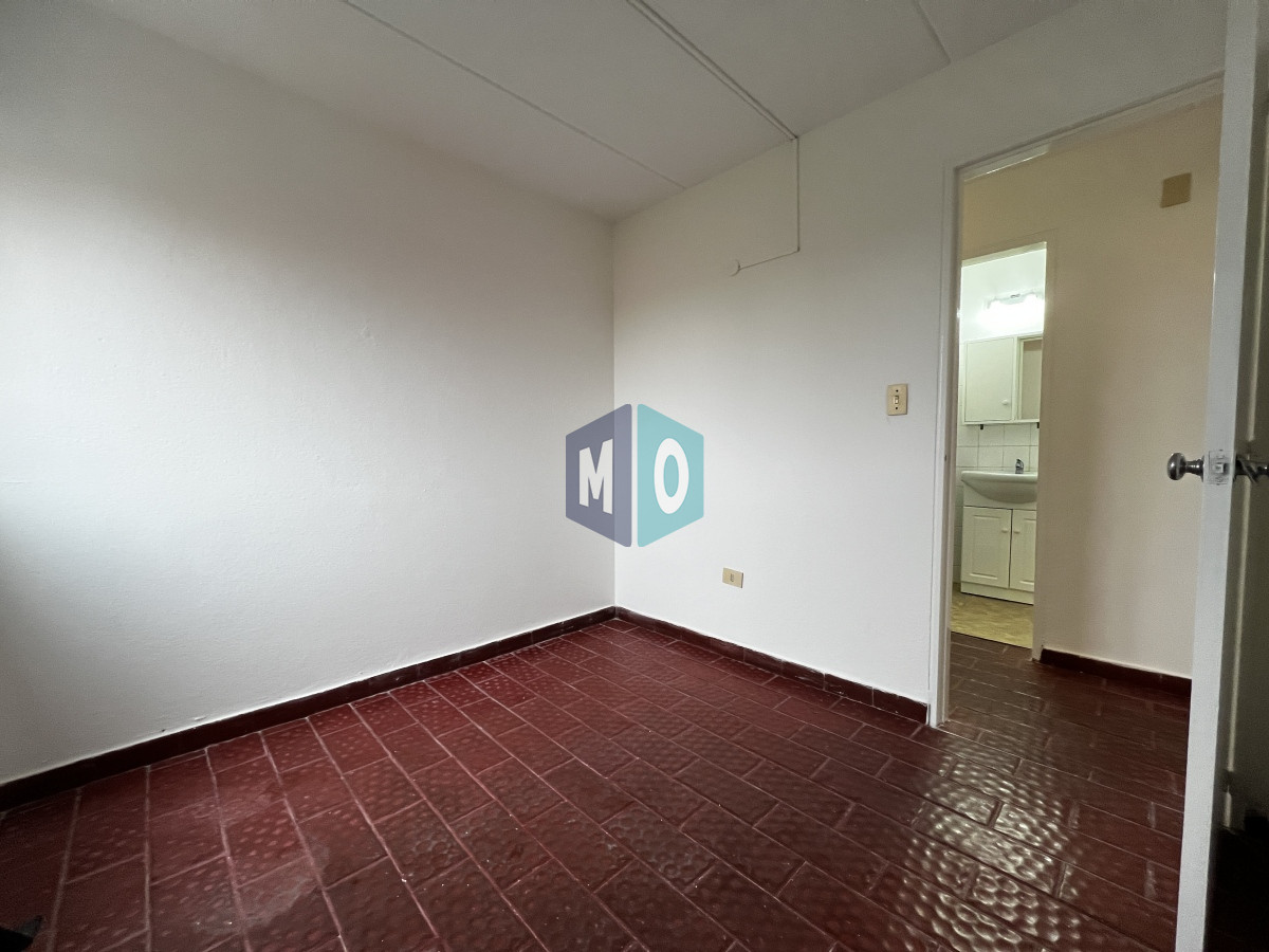 Apartamento ID.756 - Apartamento 3 dormitorios en Maldonado- Banco