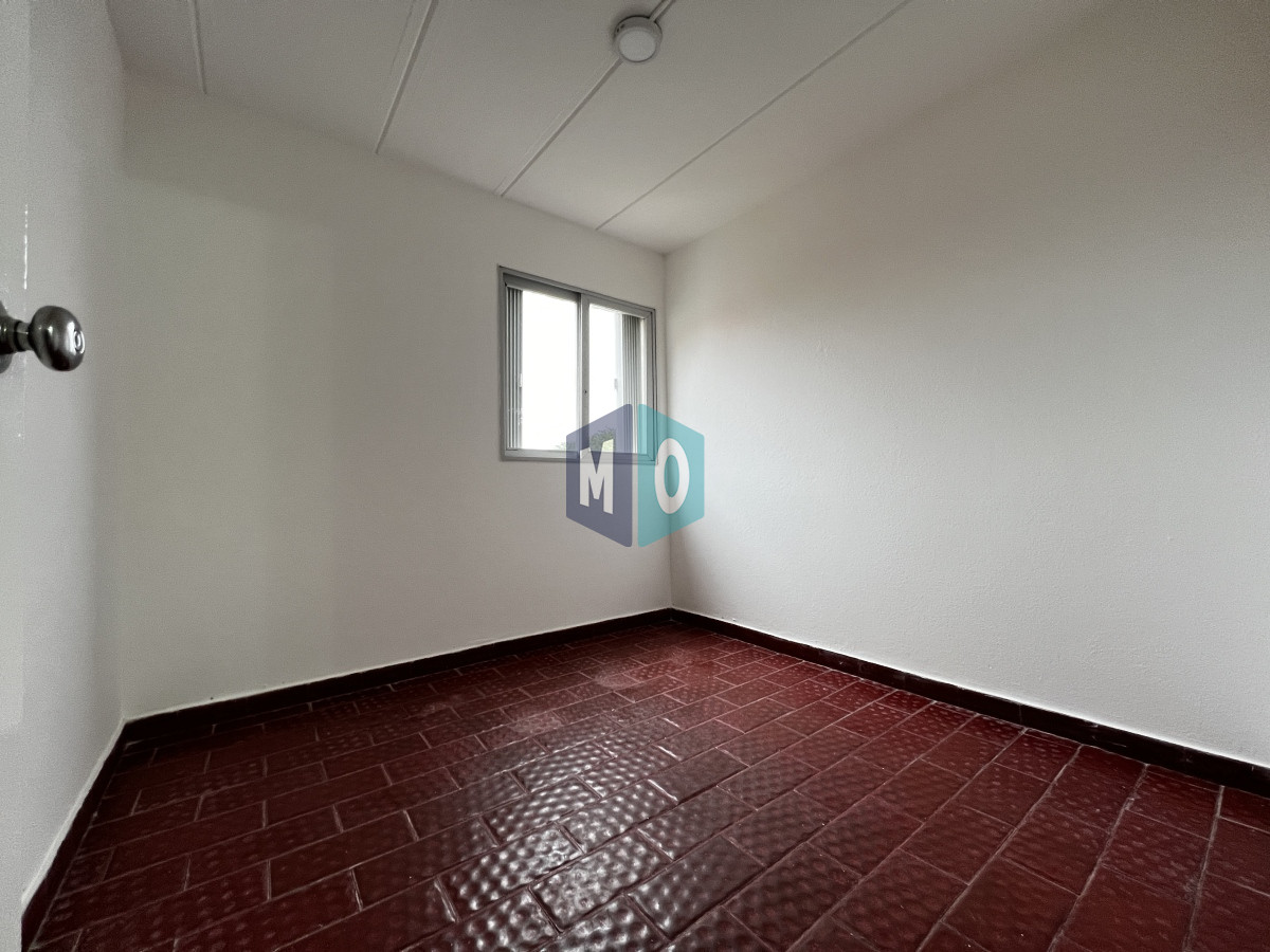 Apartamento ID.756 - Apartamento 3 dormitorios en Maldonado- Banco