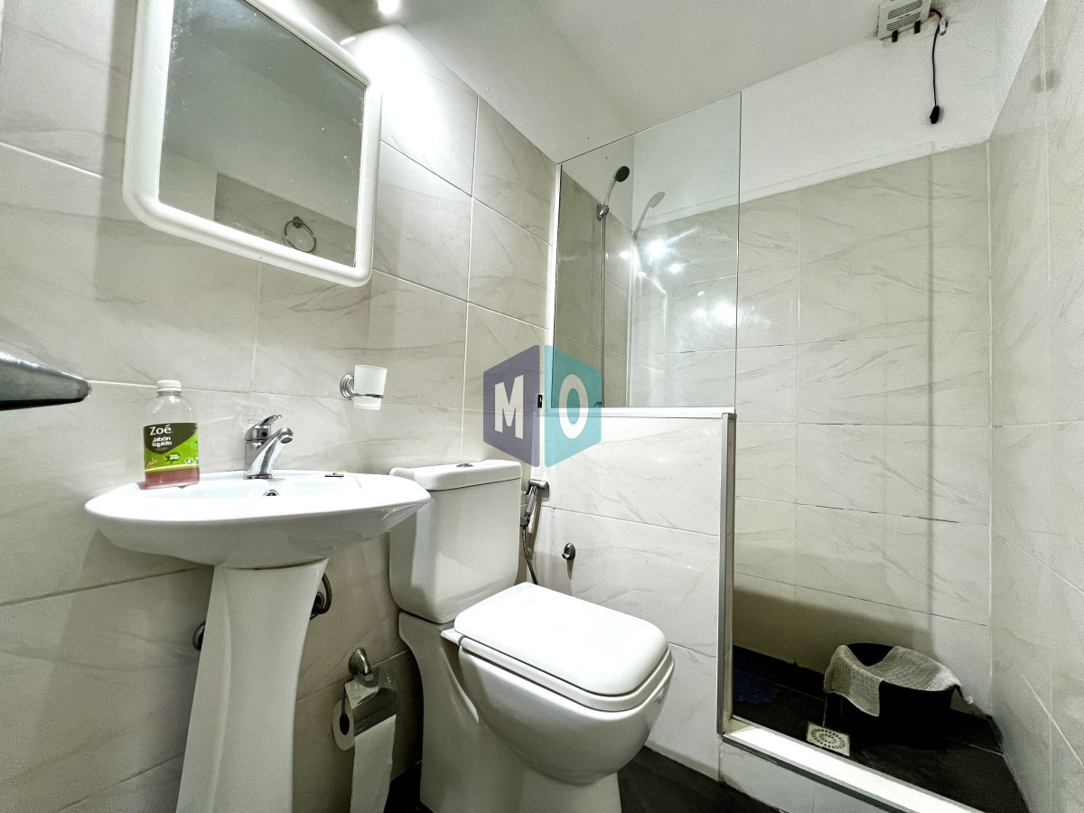Apartamento ID.751 - Alquiler temporal en Punta del Este!!!
