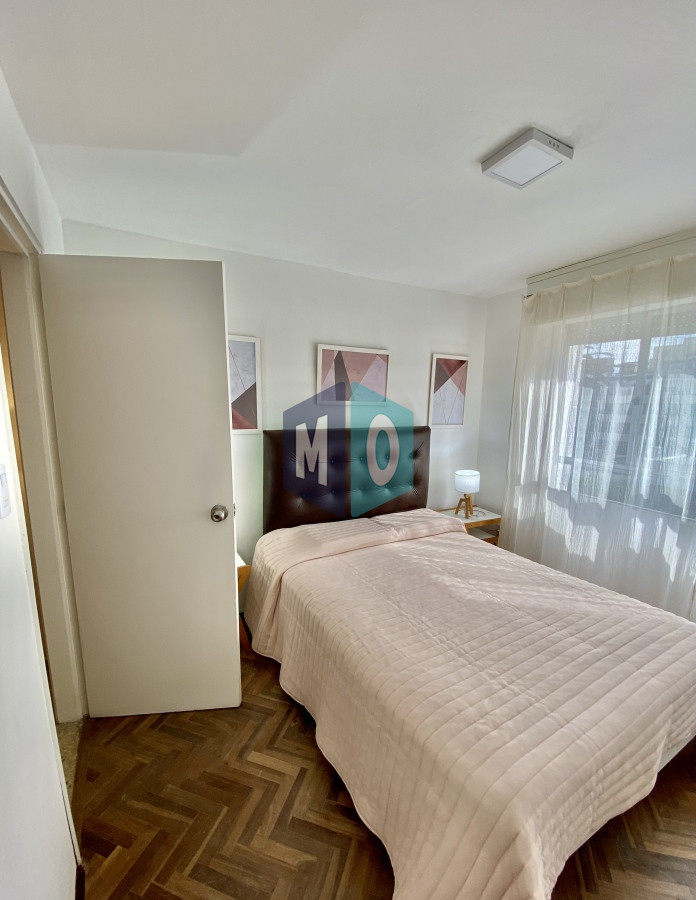 Apartamento ID.564 - Apartamento - Plaza de los Artesanos