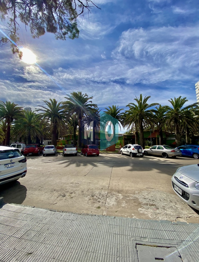 Apartamento ID.564 - Apartamento - Plaza de los Artesanos