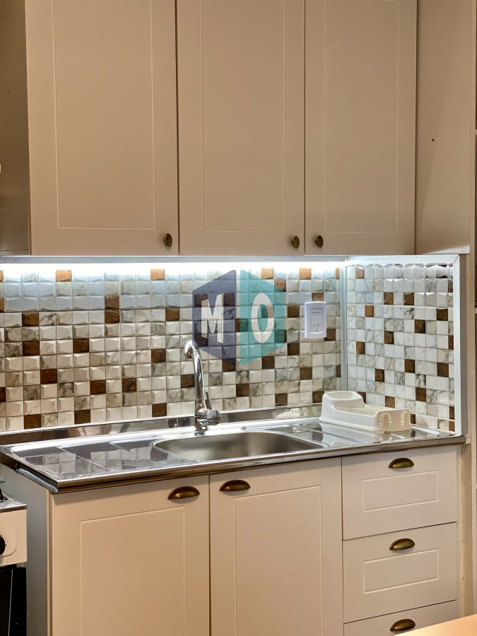 Apartamento ID.564 - Apartamento - Plaza de los Artesanos