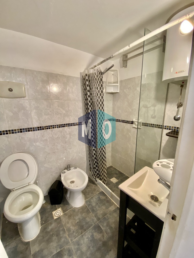 Apartamento ID.564 - Apartamento - Plaza de los Artesanos