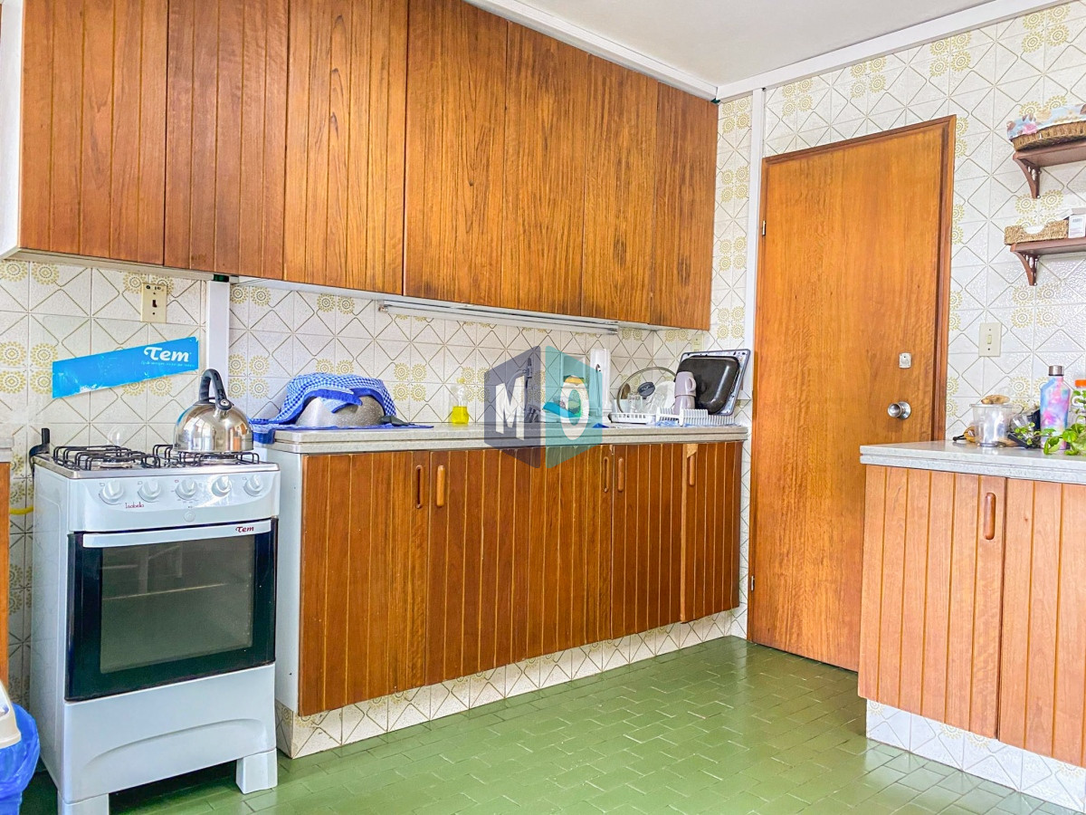 Apartamento ID.361 - Apartamento 3 dormitorios Punta del Este