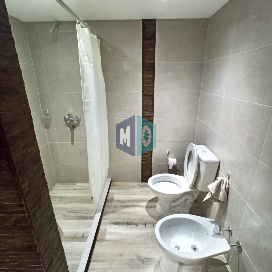 Apartamento ID.580 - La Portera - Alquiler