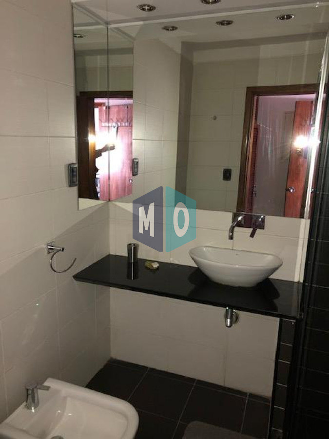 Apartamento ID.696 - HERMOSO APARTAMENTO EN VENTA 1 DORMITORIO