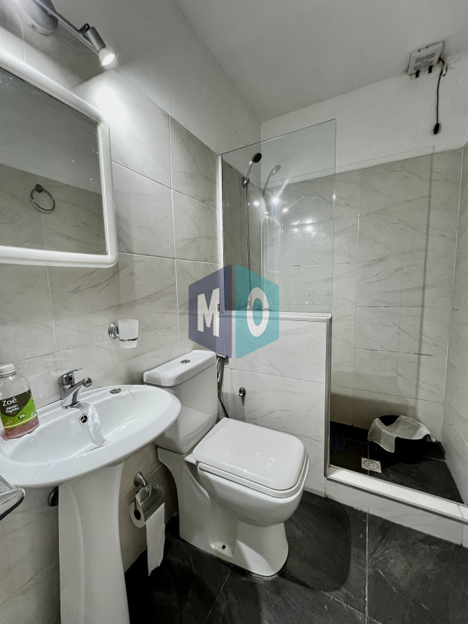 Apartamento ID.751 - Alquiler temporal en Punta del Este!!!