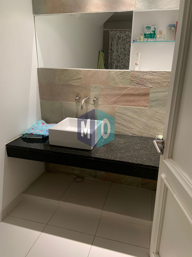 Apartamento ID.693 - Hermoso apto en venta!