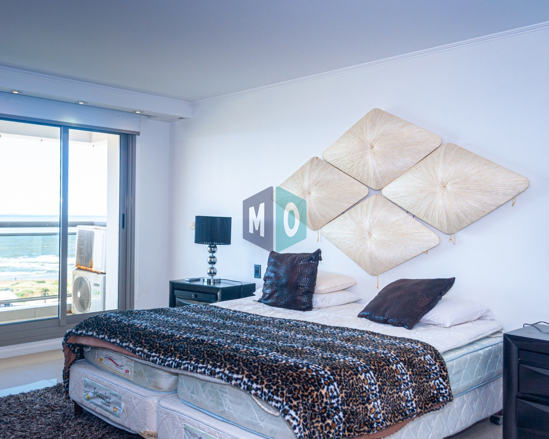 Apartamento ID.675 - Apartamento Premium Torre Imperiale 