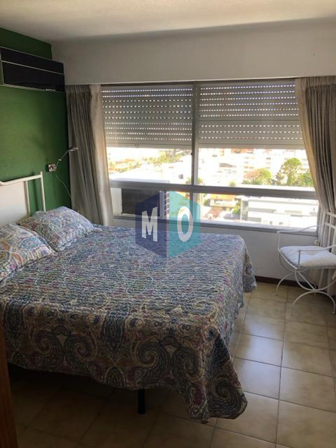 Apartamento ID.696 - HERMOSO APARTAMENTO EN VENTA 1 DORMITORIO