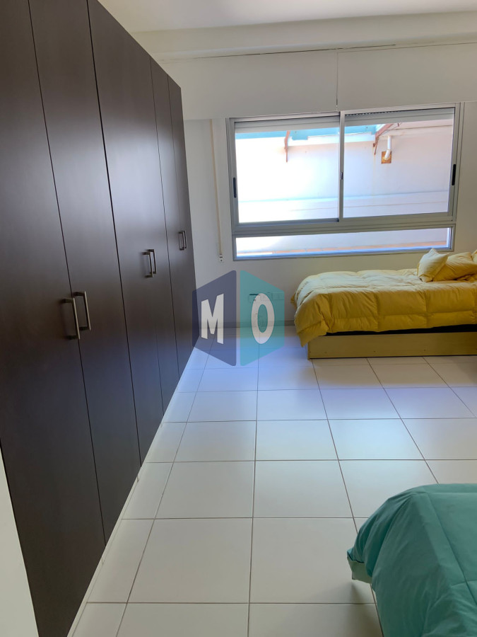 Apartamento ID.693 - Hermoso apto en venta!