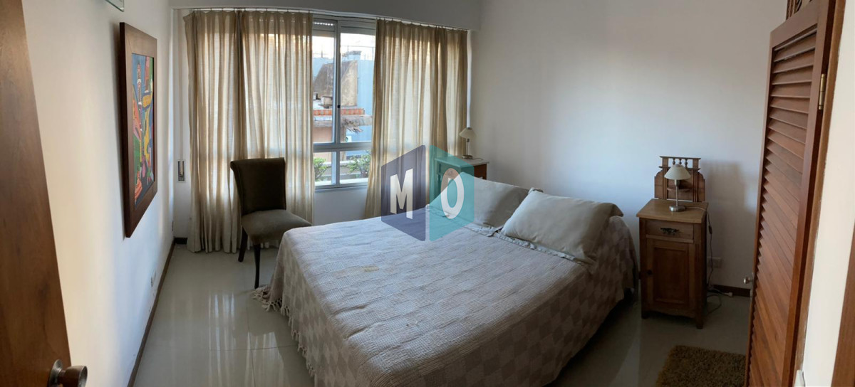 Apartamento ID.694 - Hermoso apto en venta