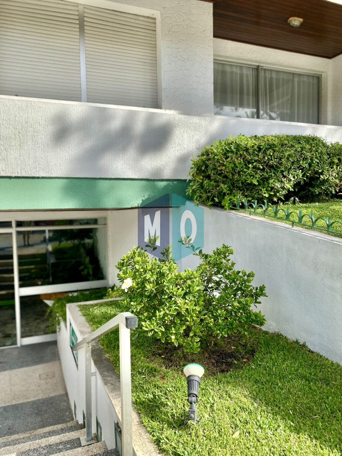 Apartamento ID.564 - Apartamento - Plaza de los Artesanos