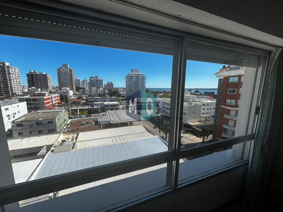 Apartamento ID.695 - Apartamento en venta