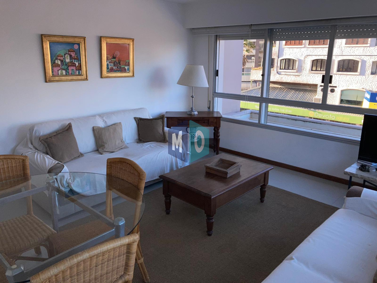 Apartamento ID.694 - Hermoso apto en venta