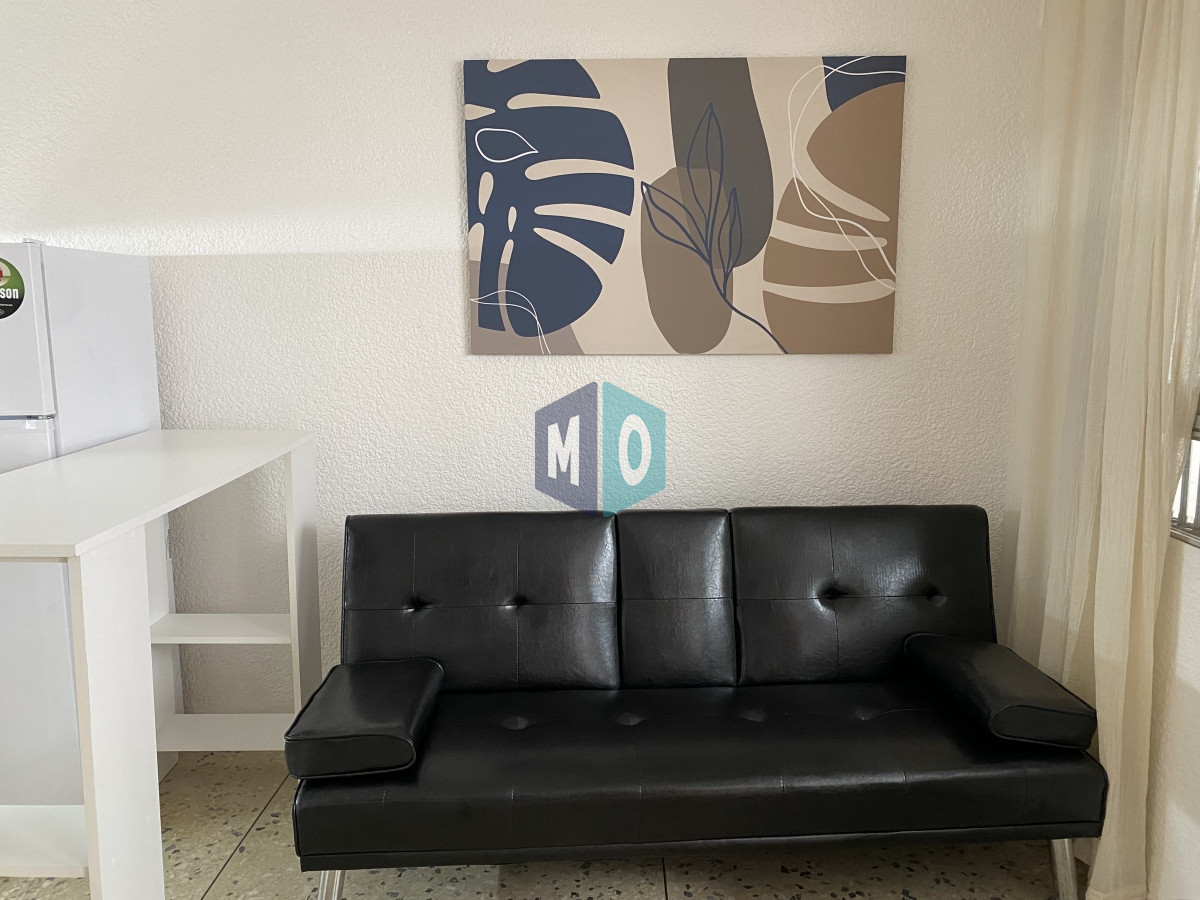 Apartamento ID.564 - Apartamento - Plaza de los Artesanos