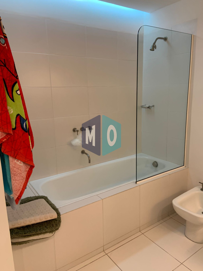 Apartamento ID.693 - Hermoso apto en venta!