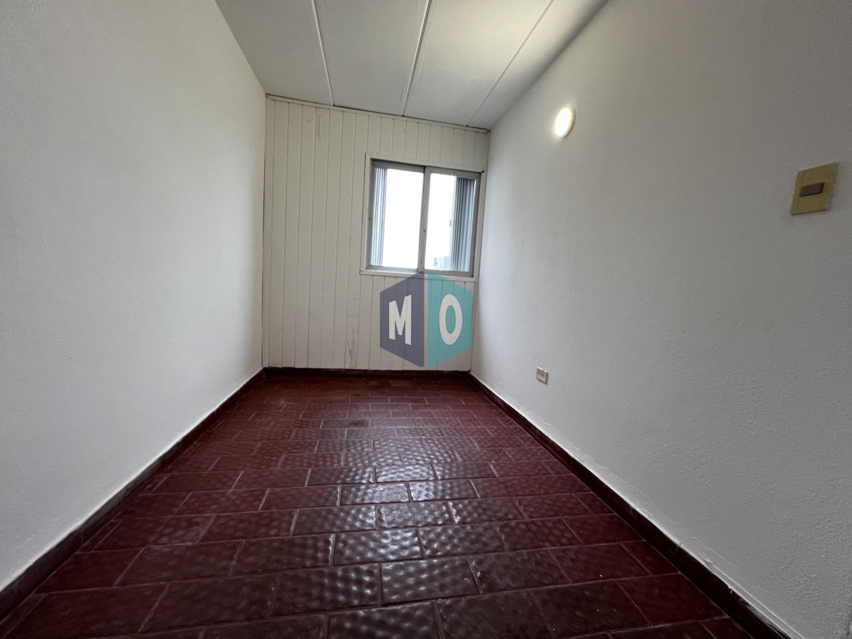 Apartamento ID.756 - Apartamento 3 dormitorios en Maldonado- Banco