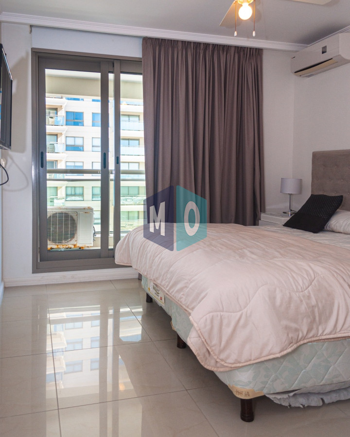 Apartamento ID.675 - Apartamento Premium Torre Imperiale 