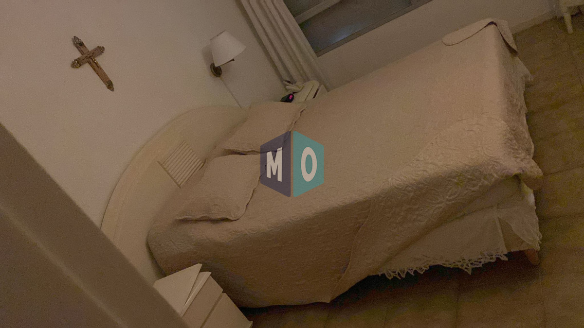 Apartamento ID.692 - Apartamento en venta