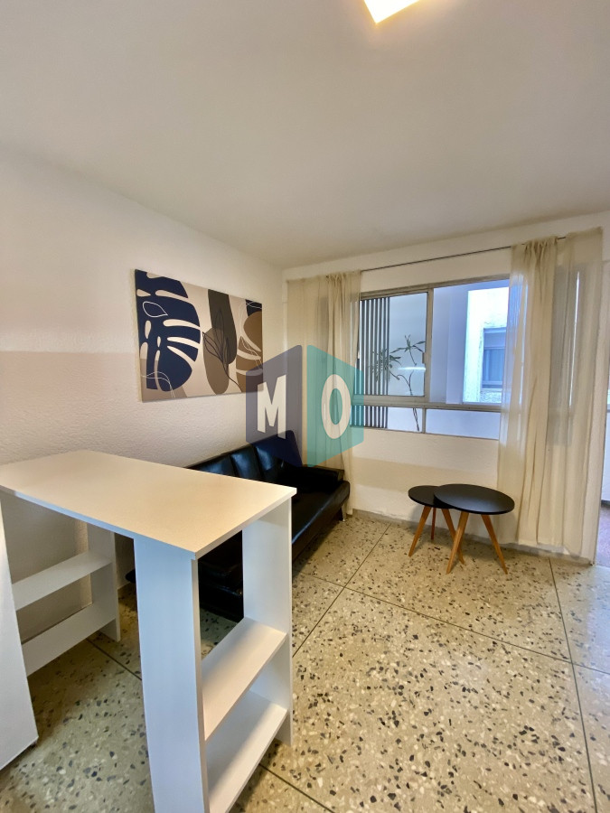 Apartamento ID.564 - Apartamento - Plaza de los Artesanos