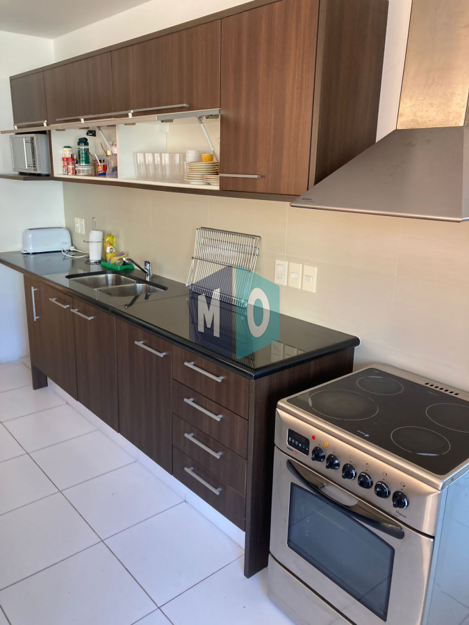 Apartamento ID.693 - Hermoso apto en venta!