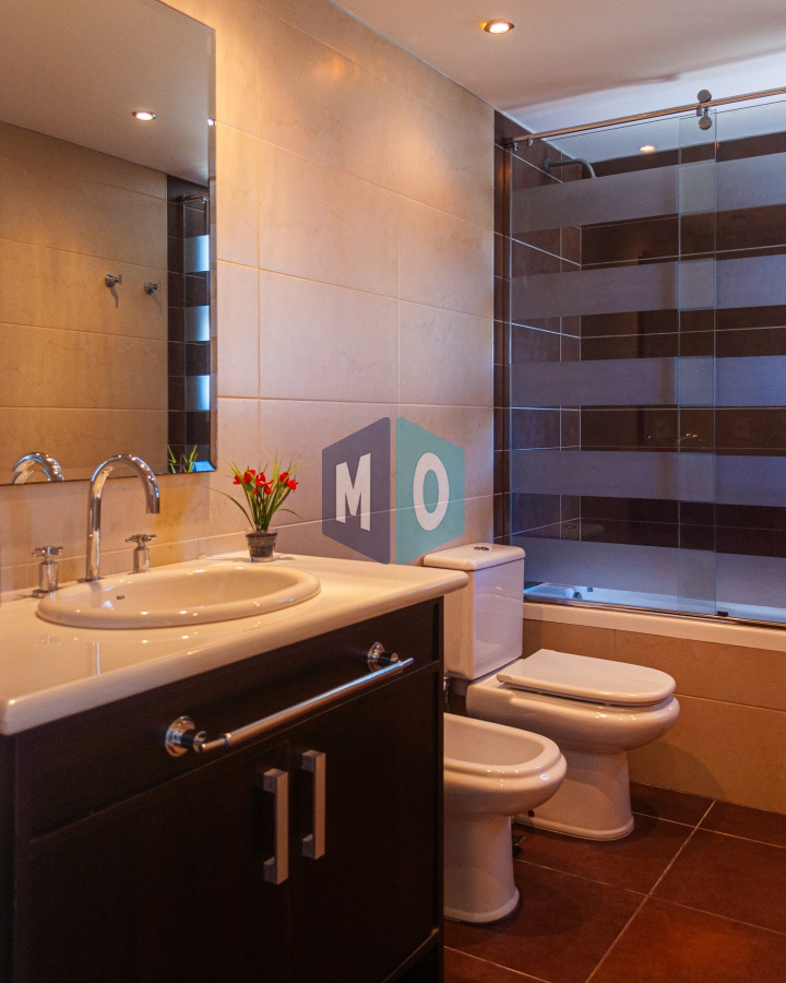 Apartamento ID.675 - Apartamento Premium Torre Imperiale 