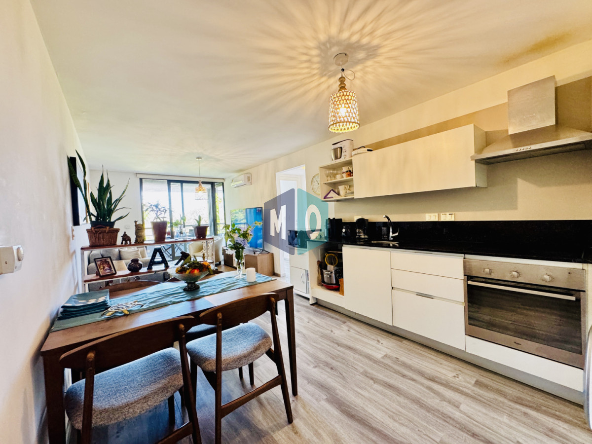 Apartamento ID.1095 - Espectacular apartamento en 2 dormitorios 