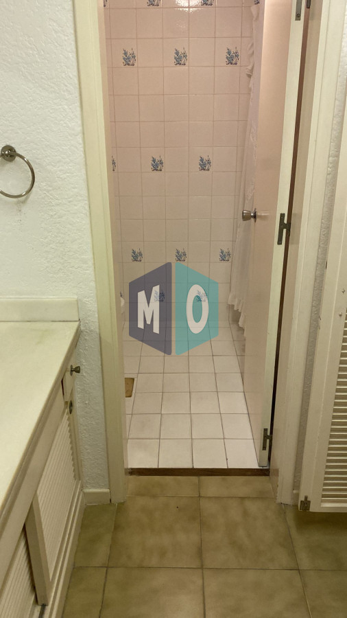 Apartamento ID.692 - Apartamento en venta