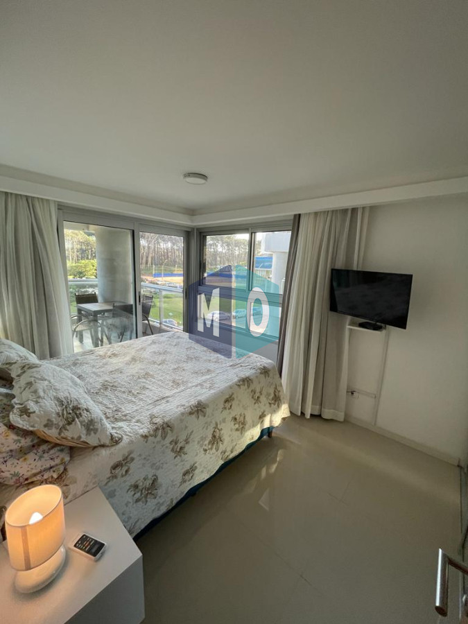 Apartamento ID.307 - LOOK BRAVA 307