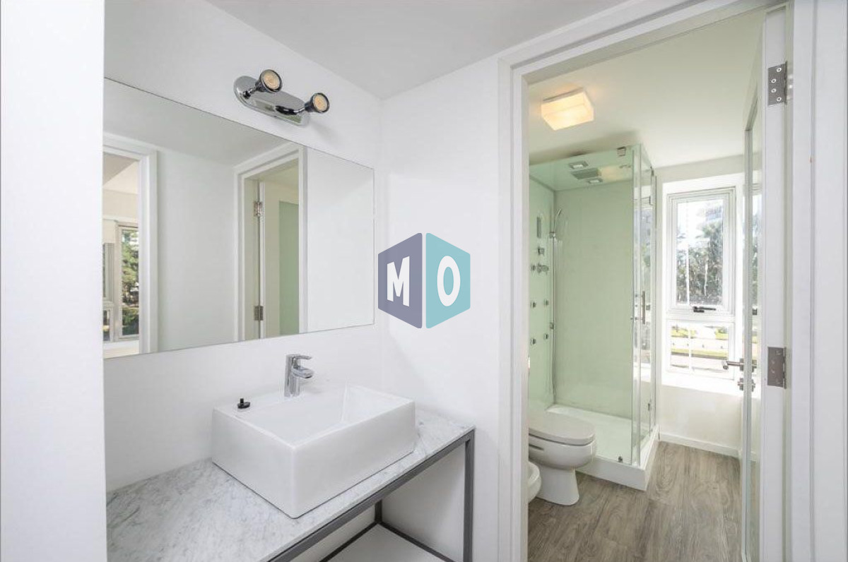 Apartamento ID.734 - Lanzamiento segunda etapa Ocean Drive Country