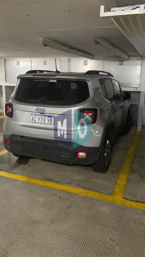 Apartamento ID.695 - Apartamento en venta