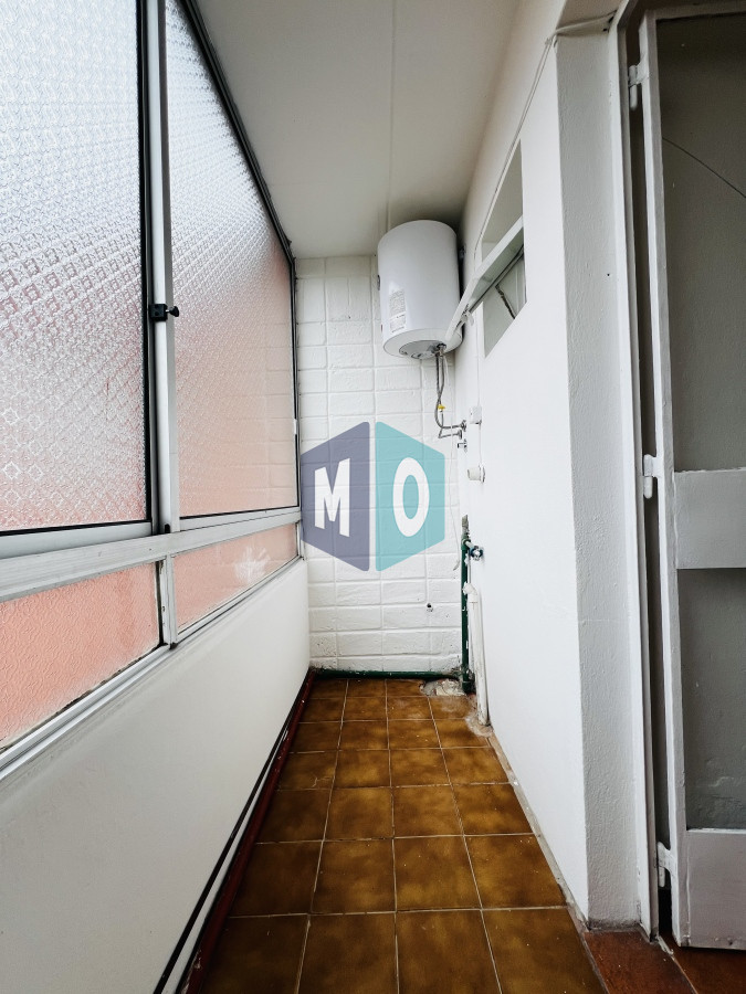 Apartamento ID.756 - Apartamento 3 dormitorios en Maldonado- Banco