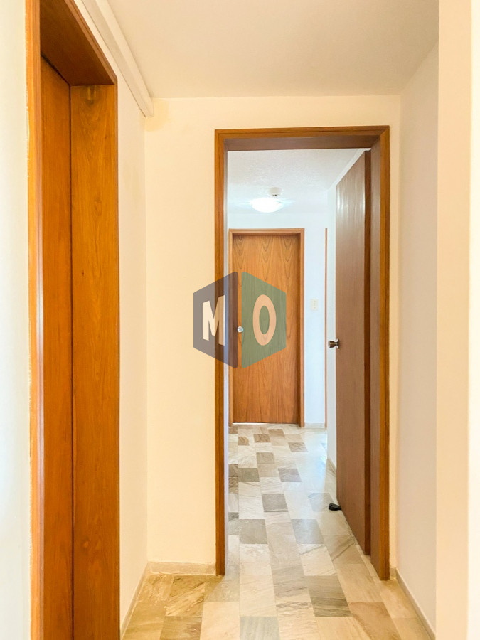 Apartamento ID.361 - Apartamento 3 dormitorios Punta del Este