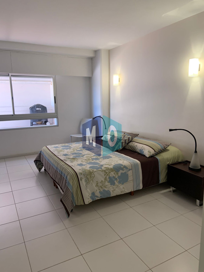 Apartamento ID.693 - Hermoso apto en venta!