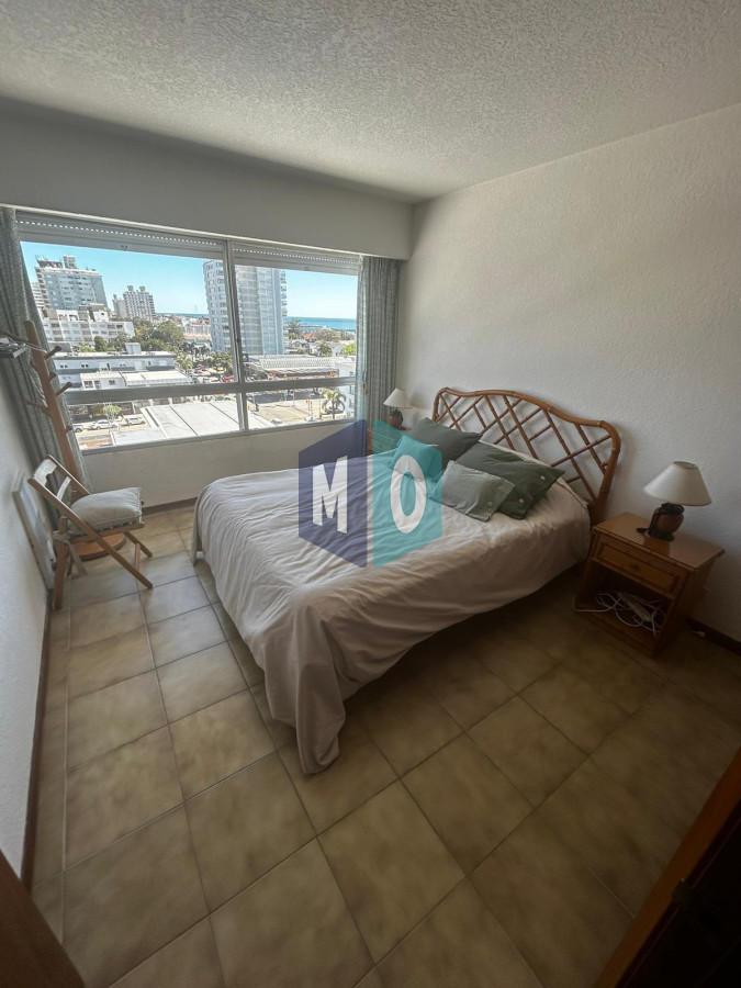 Apartamento ID.695 - Apartamento en venta