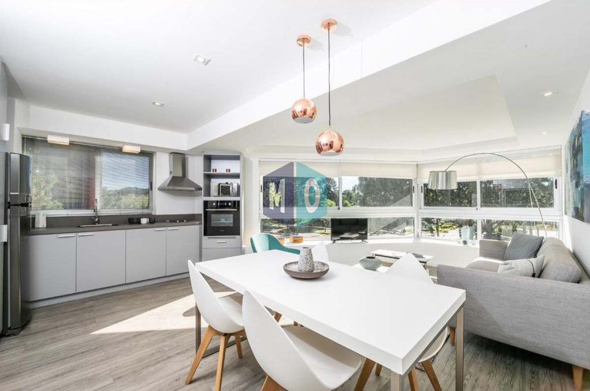 Apartamento ID.734 - Lanzamiento segunda etapa Ocean Drive Country