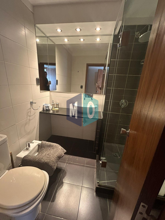 Apartamento ID.696 - HERMOSO APARTAMENTO EN VENTA 1 DORMITORIO
