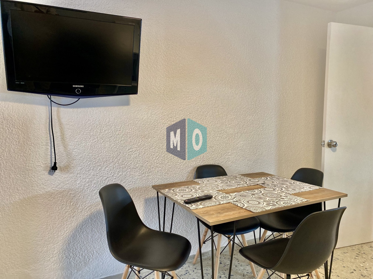 Apartamento ID.564 - Apartamento - Plaza de los Artesanos