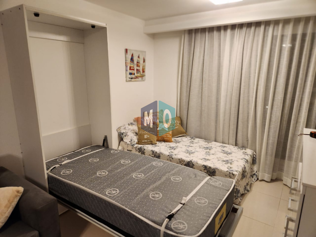 Apartamento ID.307 - LOOK BRAVA 307